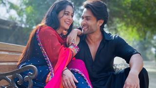 When your people are happy & supportive, nobody else matters: Dipika Kakkar Ibrahim on love against all odds