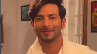 Sehban Azim on reports of Spy Bahu going off air
