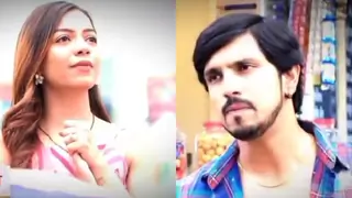 Pandya Store: It is Shiva v/s Rishita in upcoming 'Business competition' Thumbnail