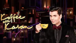 Koffee With Karan new season to begin rolling from May; pre-production commences Thumbnail