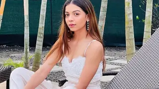 I’ve been told that Rishita won’t be a negative character & I trust the makers: Pandya Store's Simran Budharup Thumbnail