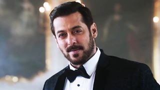 Kabhi Eid Kabhi Diwali: Salman Khan to start shooting in Mumbai from May 15