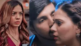 Pandya Store: Rishita challenges Shiva to win the competition; Shiva and others make a room for Gautam Thumbnail