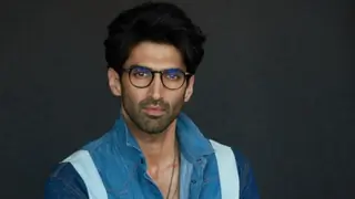 9 Years Of Aashiqui 2: Here’s looking back at Aditya Roy Kapur’s most memorable performance Thumbnail