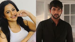 Imlie: Vaibhavi Kapoor to play Aryan’s ex-girlfriend; track details inside