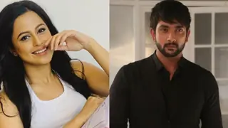 Imlie: Vaibhavi Kapoor to play Aryan’s ex-girlfriend; track details inside Thumbnail