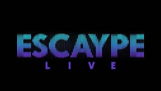 Escaype Live - a social thriller to portray the most relevant story of current time