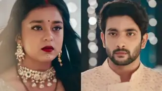 Imlie: Aryan and Imlie to separate? Arpita to get engaged to Uday Thumbnail