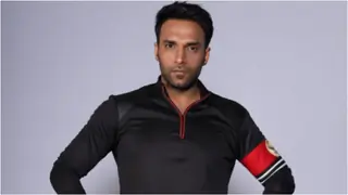 Karan is returning at the right moment to save everyone: Shaalien Malhotra of ‘Ziddi Dil Maane Na' Thumbnail