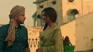 Bechari out now: Karan and Divya add substance to a fine story with finer music courtesy Afsana