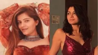 Confirmed: Sriti Jha and Rubina Dilak to be a part of Khatron Ke Khiladi 12 Thumbnail