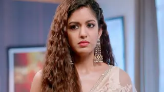Ishita Dutta reveals 'crying' upon learning that 'Thoda Sa Badal...' is going off-air Thumbnail