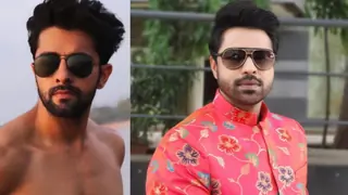 Not Paras Babbar but ‘Kundali Bhagya’ actor Giriraj Kabra to enter ‘Parineeti’ Thumbnail