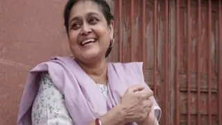 Sarla is very different from any character I have played earlier - says Supriya Pathak Thumbnail