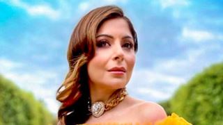 Kanika Kapoor opens up on upcoming second marriage & not cribbing about first one