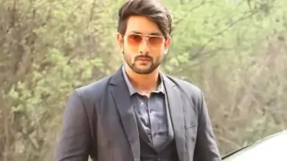 Fahmaan Khan of Imlie: It's always challenging to set up shows and storylines