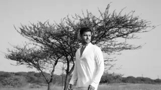 GHKPM actor Neil Bhatt: Regardless of the grandeur of the scene, it is important to me