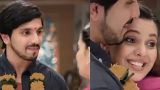 Shiva gets into a major fix during the business competition in 'Pandya Store' Thumbnail