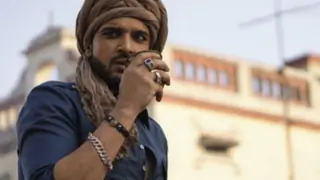 Karan Kundrra on reaction to Bechari: There is nothing more gratifying  Thumbnail