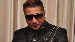'Aaj Mere Yaar Ki Shaadi Hai' singer Taz Stereo Nation passes away