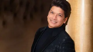 Shaan on hosting 'Swayamvar - Mika Di Voti': It'll be a genuine season for sure 