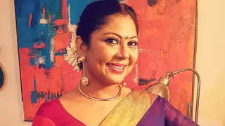 Maninee De: TV industry needs to think about the way it functions Thumbnail