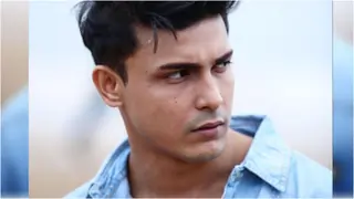 Utkarsh Gupta to enter ‘Parineeti’; character details inside Thumbnail