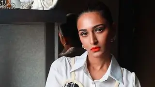 Erica Fernandes to become a supermodel for music single in Chennai Thumbnail