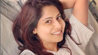 Chhavi Mittal discharged from hospital after breast cancer surgery
