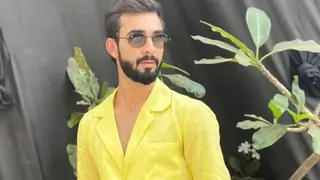 Abhishek Verma to participate in Khatron Ke Khiladi 12  Thumbnail