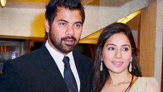 Shabir Ahluwalia opens up on wife & actor Kanchi Kaul's comeback Thumbnail