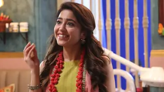 Shweta Tripathi Sharma on her new series ‘Escaype Live’ Thumbnail