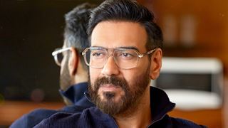 Ajay Devgn to resume shooting in Goa for Drishyam 2: Reports
