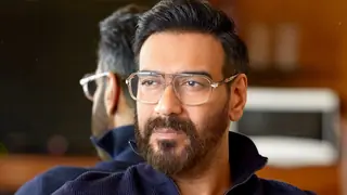 Ajay Devgn to resume shooting in Goa for Drishyam 2: Reports Thumbnail