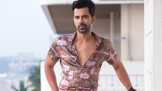 I'm really happy and overwhelmed with the response I have received for Cheeru: Anuj Sachdeva  Thumbnail