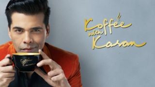 Karan Johar announces that 'Koffee With Karan' will not be returning