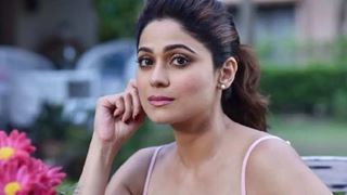 Shamita Shetty to be seen in The Khatra Khatra Show