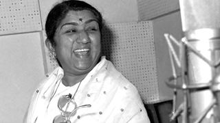 Naam Reh Jayegaa to dwell into the magical bond of Lata Mangeshkar and her sworn brothers Mukesh and Kishore 