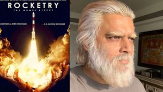 R Madhavan's 'Rocketry: The Nambi Effect' is all set to premiere at Cannes Film festival Thumbnail