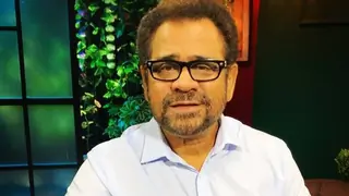 Anees Bazmee: If I get a suitable story, will make some thriller like Deewangee with Ajay Devgn thumbnail