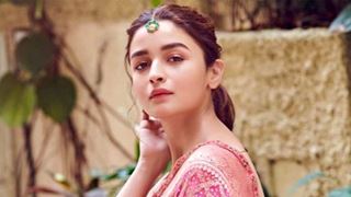 Alia Bhatt to head to UK in May for filming her Hollywood debut with Gal Gadot and Jamie Dornan