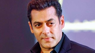 Salman Khan's summon has been postponed until June 13 by the High Court in the journalist case