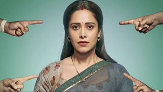 Nushrratt Bharuccha portrays a condom salesperson in 'Janhit Mein Jaari', teaser out now