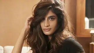 Not Erica Fernandes but Erika Packard to be a part of Khatron Ke Khiladi 12 Thumbnail