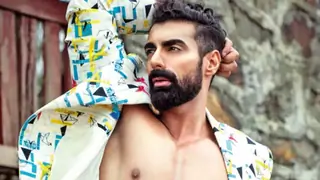 Performing action and stunts has always been on my list: Tushar Kalia on Khatron 12 Thumbnail