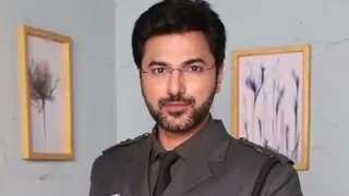 With Param’s entry, the dynamics of the characters have changed: Siddhaanth Vir of Ziddi Dil - Maane Na Thumbnail