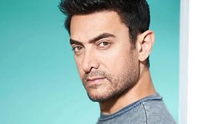 Aamir khan introduces his first Podcast; shares anecdotes about Laal Singh Chaddha