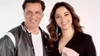 'Babli Bouncer' is an experience of a lifetime - Tamannaah Bhatia Thumbnail