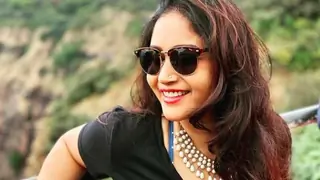 Moon Banerjee on how 40s means being categorised for 'mother' roles inspite of being fit Thumbnail