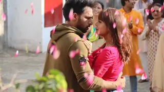 Monami never came to terms with Karan’s passing and she craved for him: Kaveri Priyam of  Ziddi Dil Maane Na Thumbnail